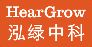 泓绿电气广州有限公司